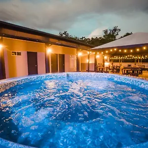 Tik Hotel Medellín