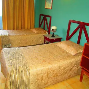 Tiuna San Andrés