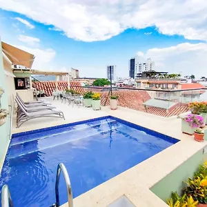 visit hotel