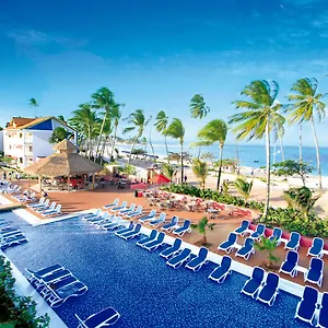 Decameron Isleño - San Andrés