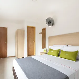 https://nuevo-colombia.colombiamedellinhotels.com