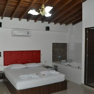 zona-blanca.colombiamedellinhotels.com/