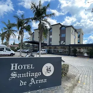 santiago-de-arma.colombiamedellinhotels.com/