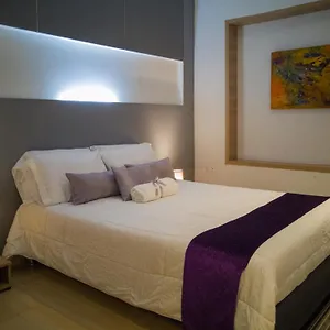 https://elegant-exclusive-inn-barranquilla.hotels-in-barranquilla.com