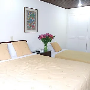 https://casa-rincon-del-chico.hotels-bogota.net