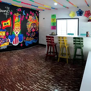 https://la-quinta-bacana.hotels-in-barranquilla.com