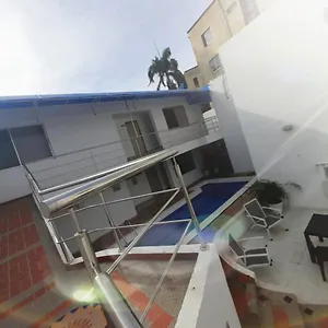 https://casa-blanca-hostal.hotels-in-barranquilla.com